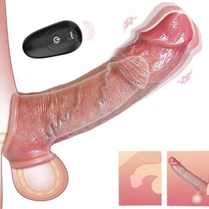 Inele penis si Masturbatoare