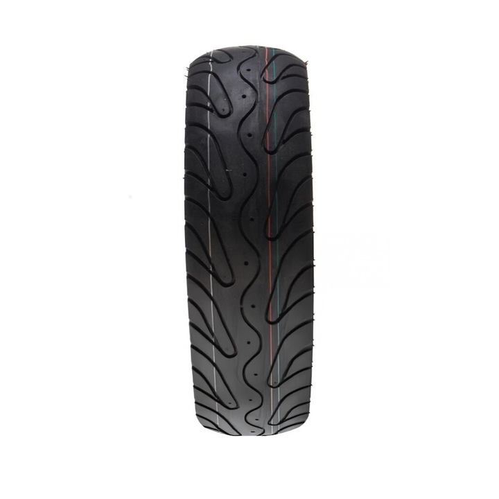 Гума 90/90-10 134 50J TL Vee Rubber