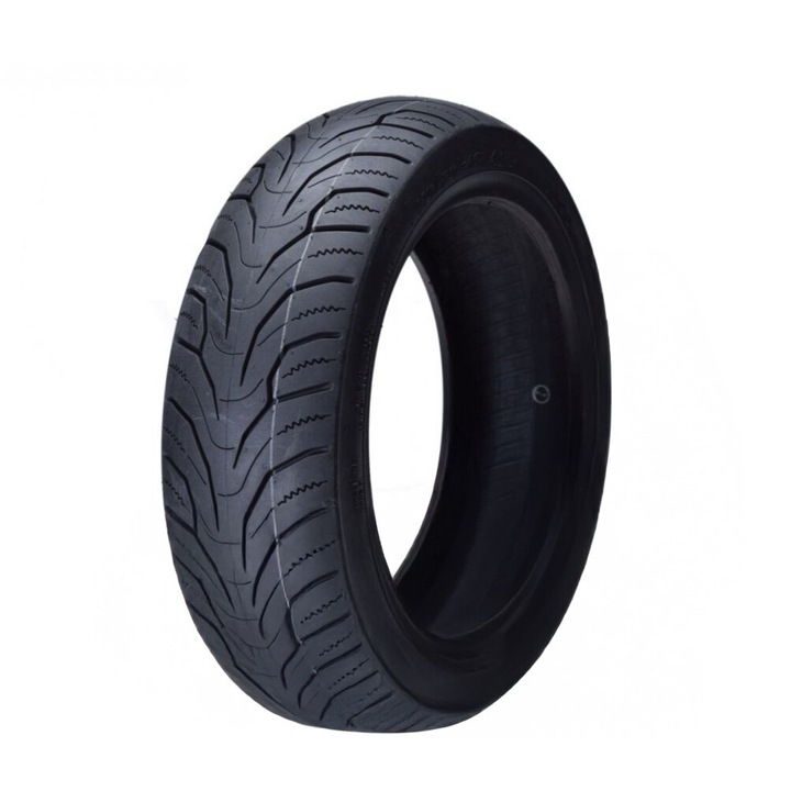 Гума 110/70-12 47J TL Vee Rubber