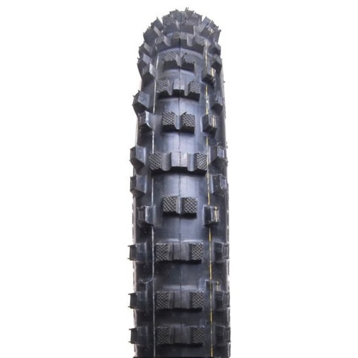 Гума за мотокрос 80/100-14 140 49M TT R Vee Rubber