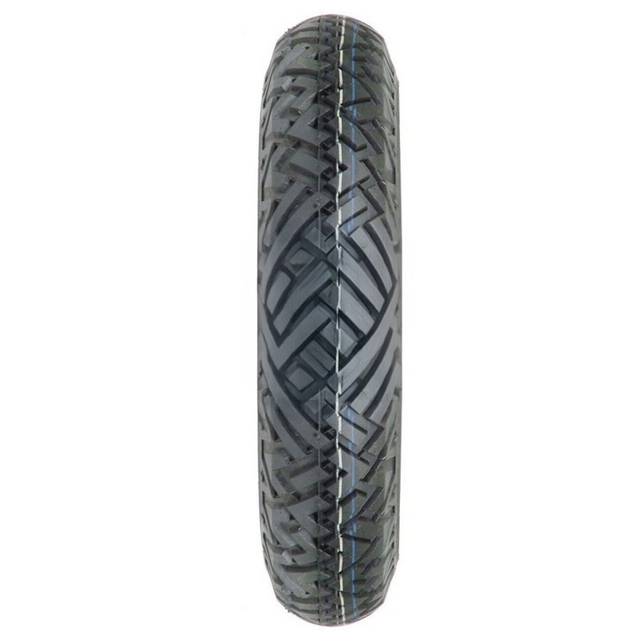 Gumiabroncs 2.25-16 087 38J TT R Vee Gumi