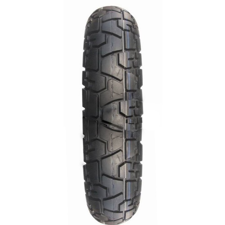 Гума 130/60-13 133 55J Tl Vee Rubber
