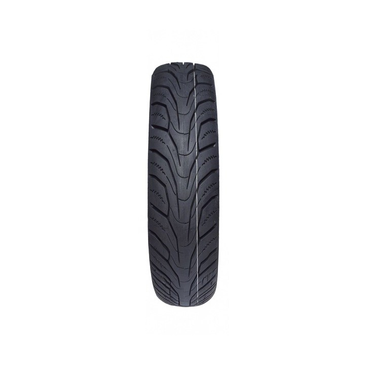 Гума 90/90-12 396 44J TL Vee Rubber