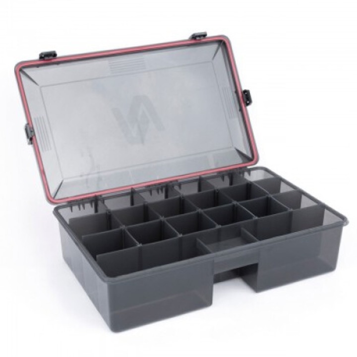 Nytro Feeder Box LD355-D 35.5x23x9.2cm