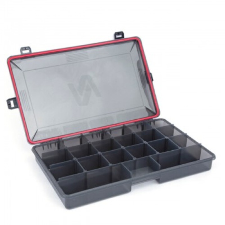 Кутия за аксесоари Nytro Feeder Box LS355-S 35x23x5cm