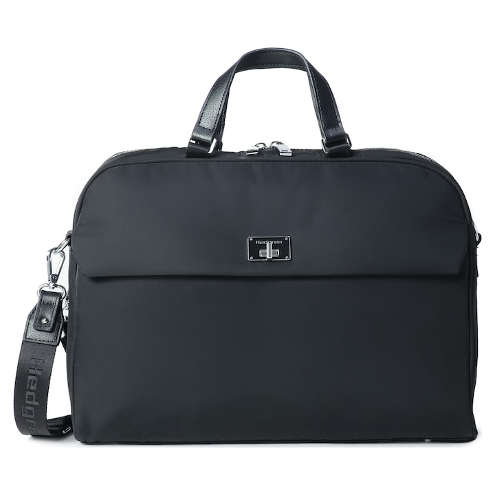 Hedgren harmony black