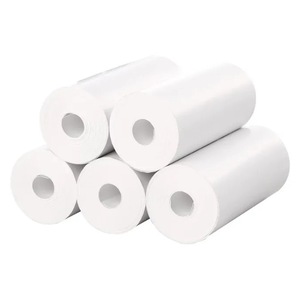 Laptopuri, tablete si gadget-uri copii