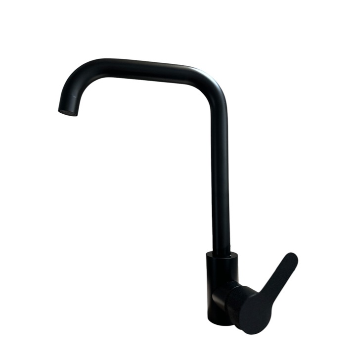 Смесител за кухня