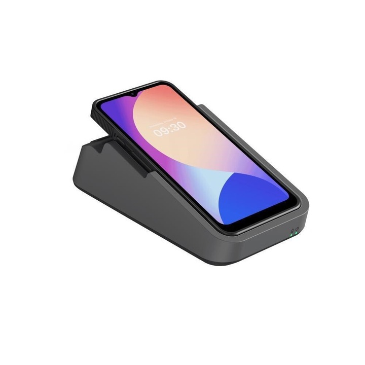 POS устройство, MSI, SWIFT 1 PRO, NFC