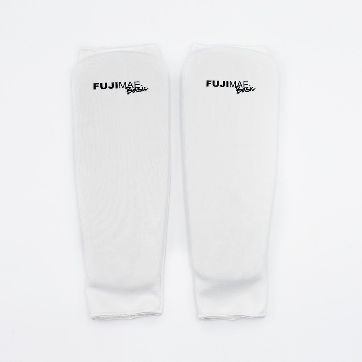 Rugalmas lábszár Basic, Fujimae, XS