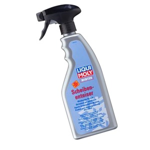 Produse curatare exterior auto