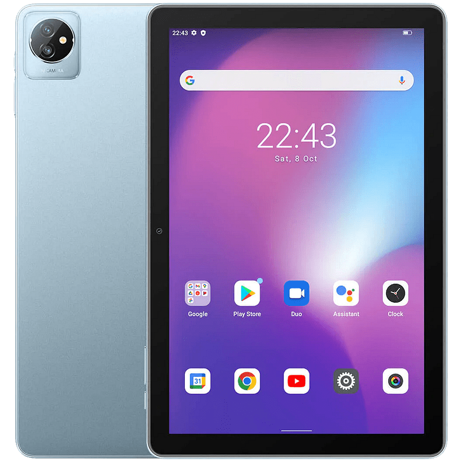 Blackview Tab 70 10.1インチAndroid 13タブレット Blackview Tab 70 10.1インチAndroid 13タブレット Blackview Tab70