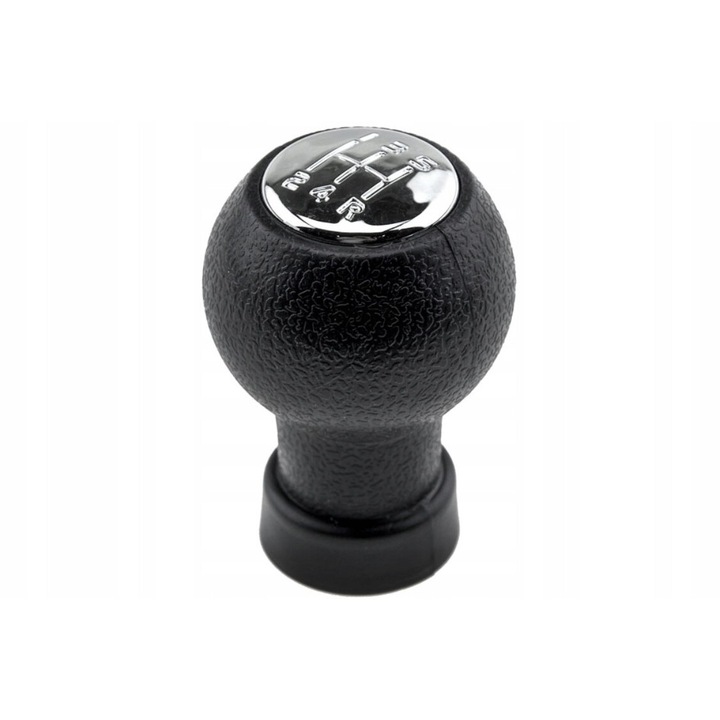 Váltógömb, Suzuki, Swift, SX4, Fiat Fedici, 5 sebességes