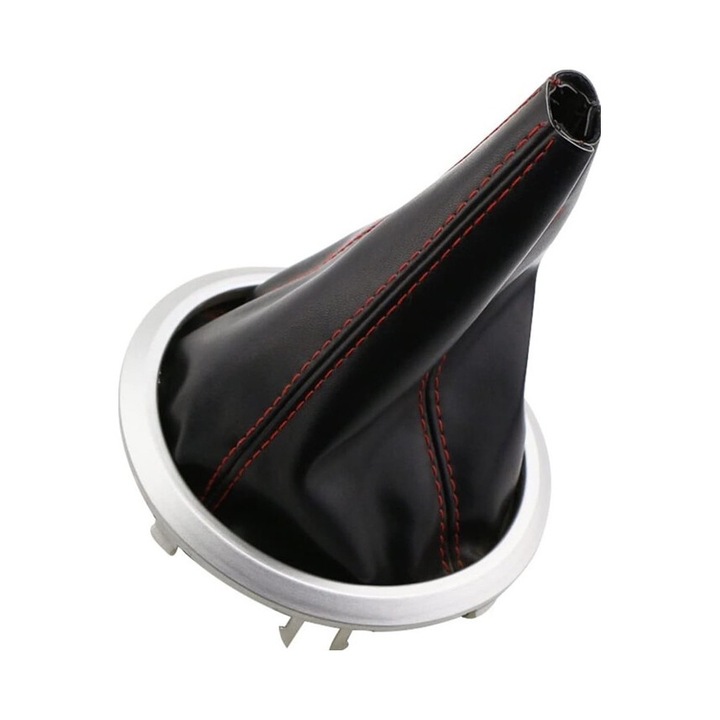 Sebességváltó kar szoknya, Suzuki, Swift, SX4, Fiat Fedici, Szürke váz