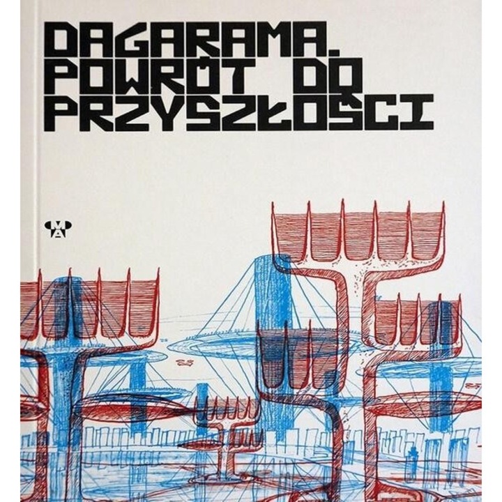 Dagarama. Powrót do przyszłości, Muzeum Architektury we Wrocławiu, Urszula Gołota