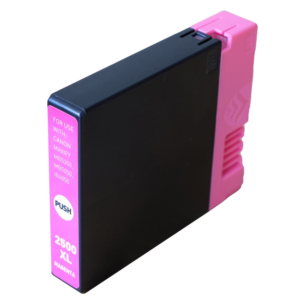Cartus cerneala compatibil Canon PGI-2500 XL - Magenta