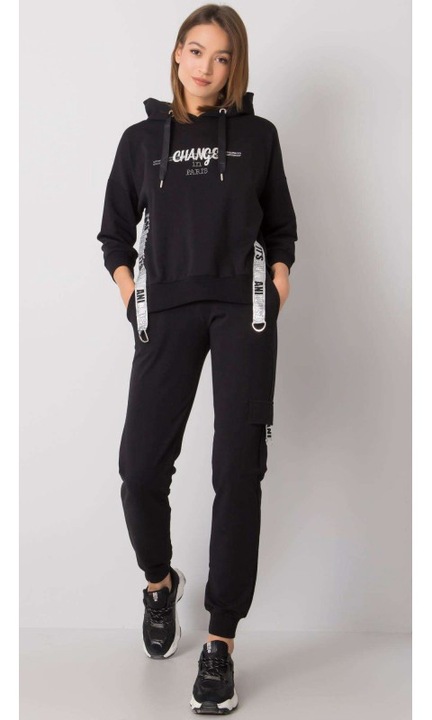 Trening Clarette marimea S/M