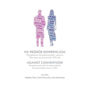 Poezie, teatru, studii literare