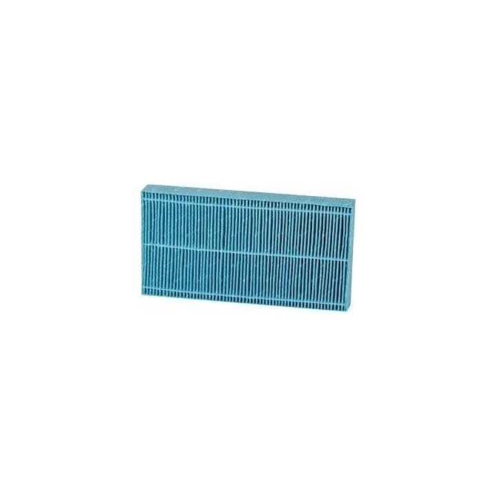 Филтър за въздухопречиствател Warmtec AP350W