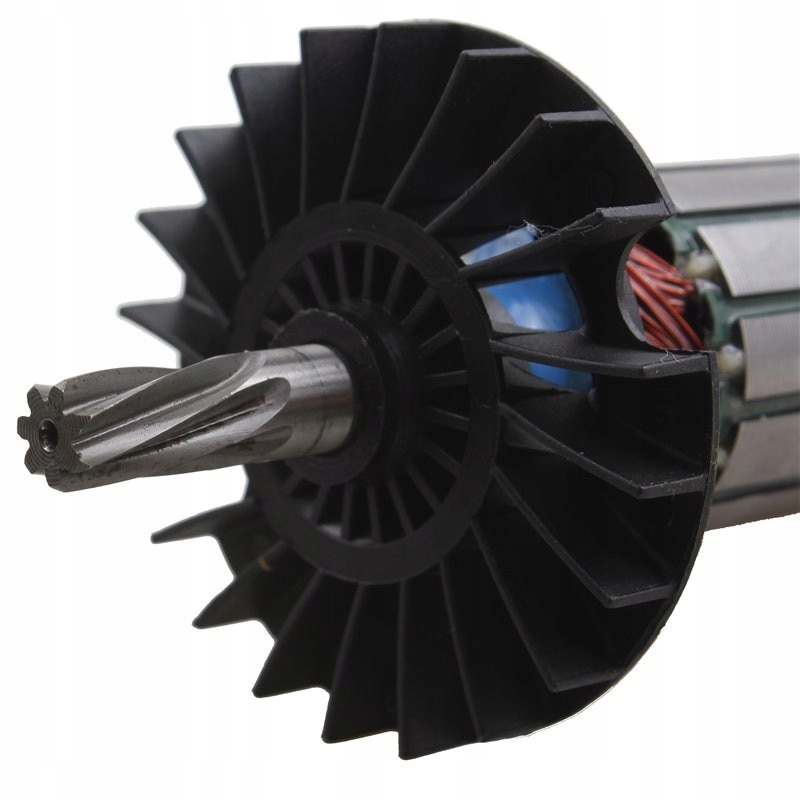 Rotor Lsp GBH 2-26, 2400x2600 - eMAG.ro