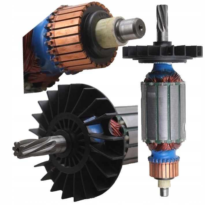 ベ2セル2 Rotor Lsp GBH 2-26, 2400x2600 - eMAG.ro