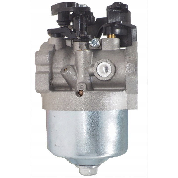 Carburator, Wertis, GALaNIK B&S 700 750 DOV