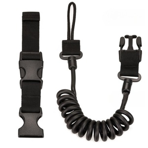 Accesorii sporturi de precizie