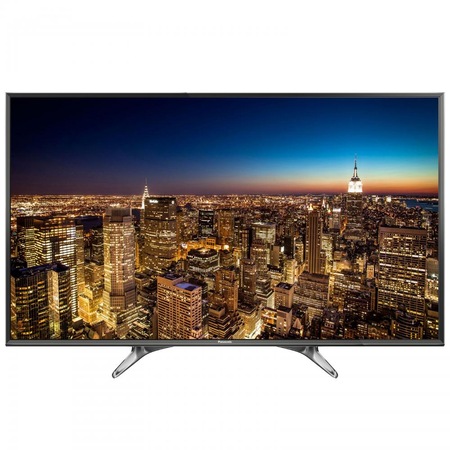 Televizor LED Smart Panasonic, 100 cm, TX-40DX603E, 4K Ultra HD, Clasa B