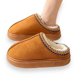 Slapi, papuci, saboti dama