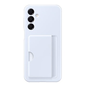 Telefontokok