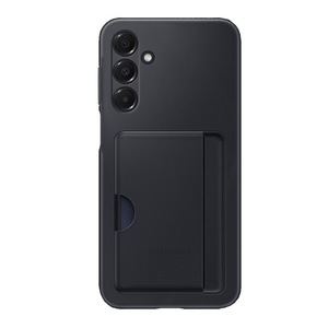 Telefontokok