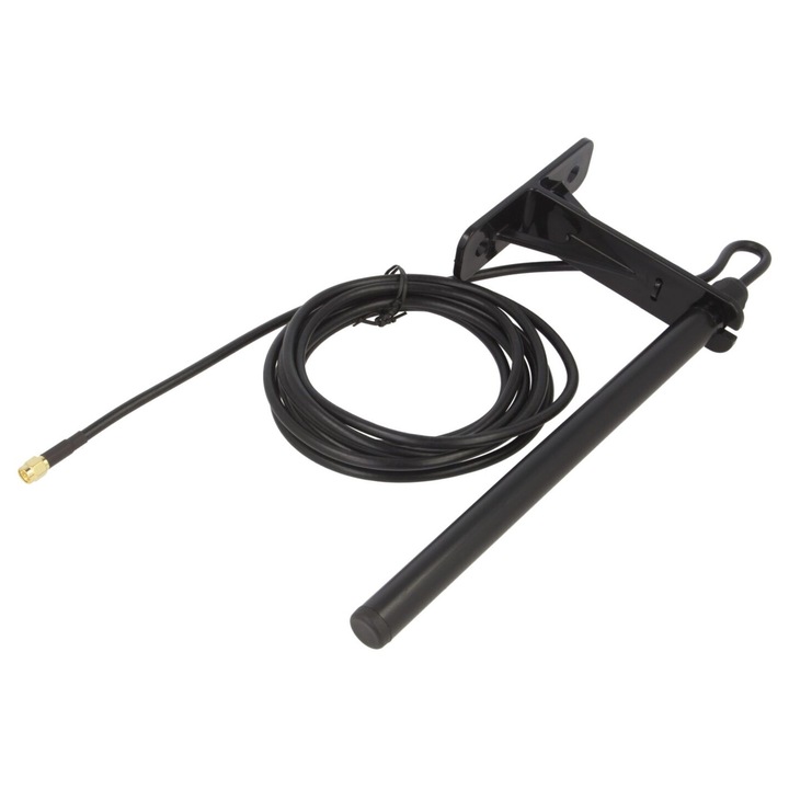 Antena 2G/3G/4G/5G GSM LTE 1.9dBi-4dBi