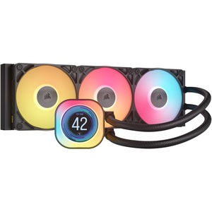 Охладители за процесори