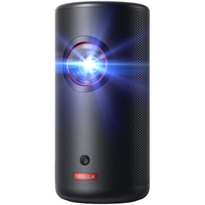 Видеопроектори