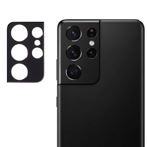 Folii protectie telefoane