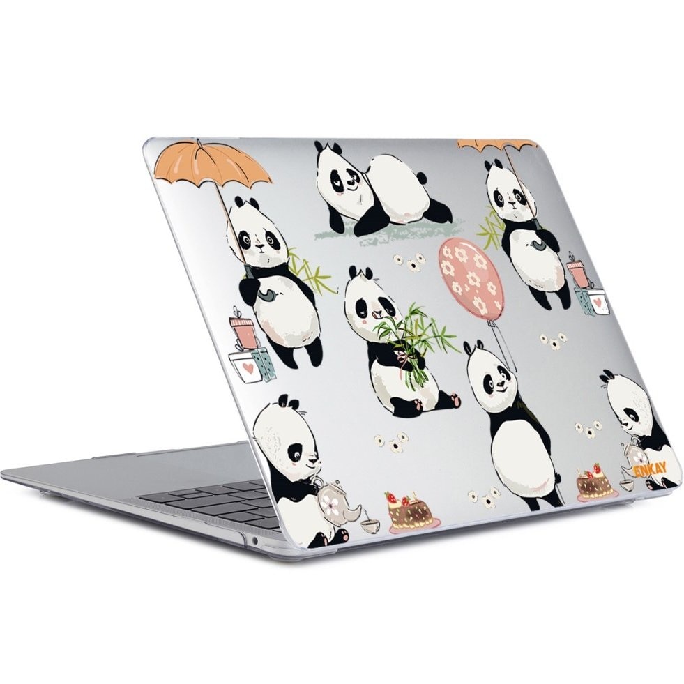 Husa pentru laptop, XGSM, compatibila cu MacBook Air 13, 13 inch
