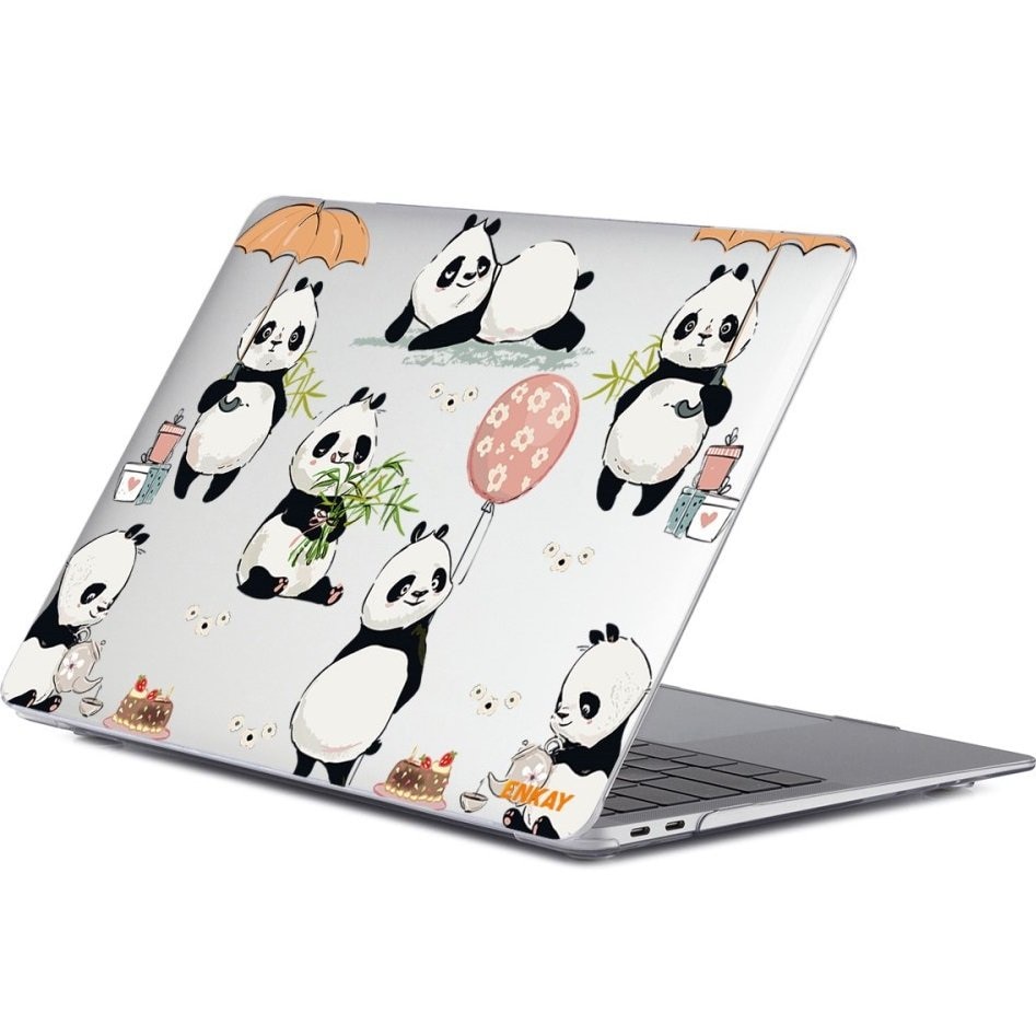 Husa pentru laptop, XGSM, compatibila cu MacBook Air 13, 13 inch