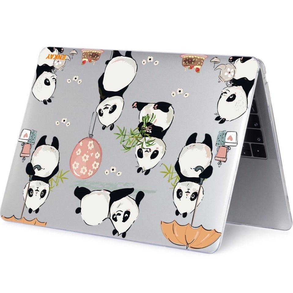 Husa pentru laptop, XGSM, compatibila cu MacBook Air 13, 13 inch