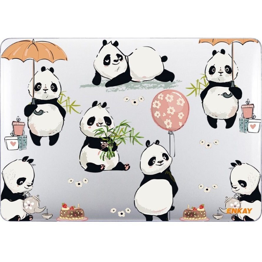 Husa pentru laptop, XGSM, compatibila cu MacBook Air 13, 13 inch