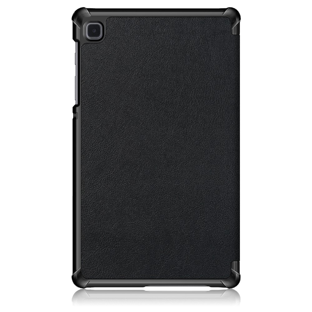 Husa pentru Samsung Galaxy Tab A7 Lite 8.7 T220 / T225, XGSM, Neagra