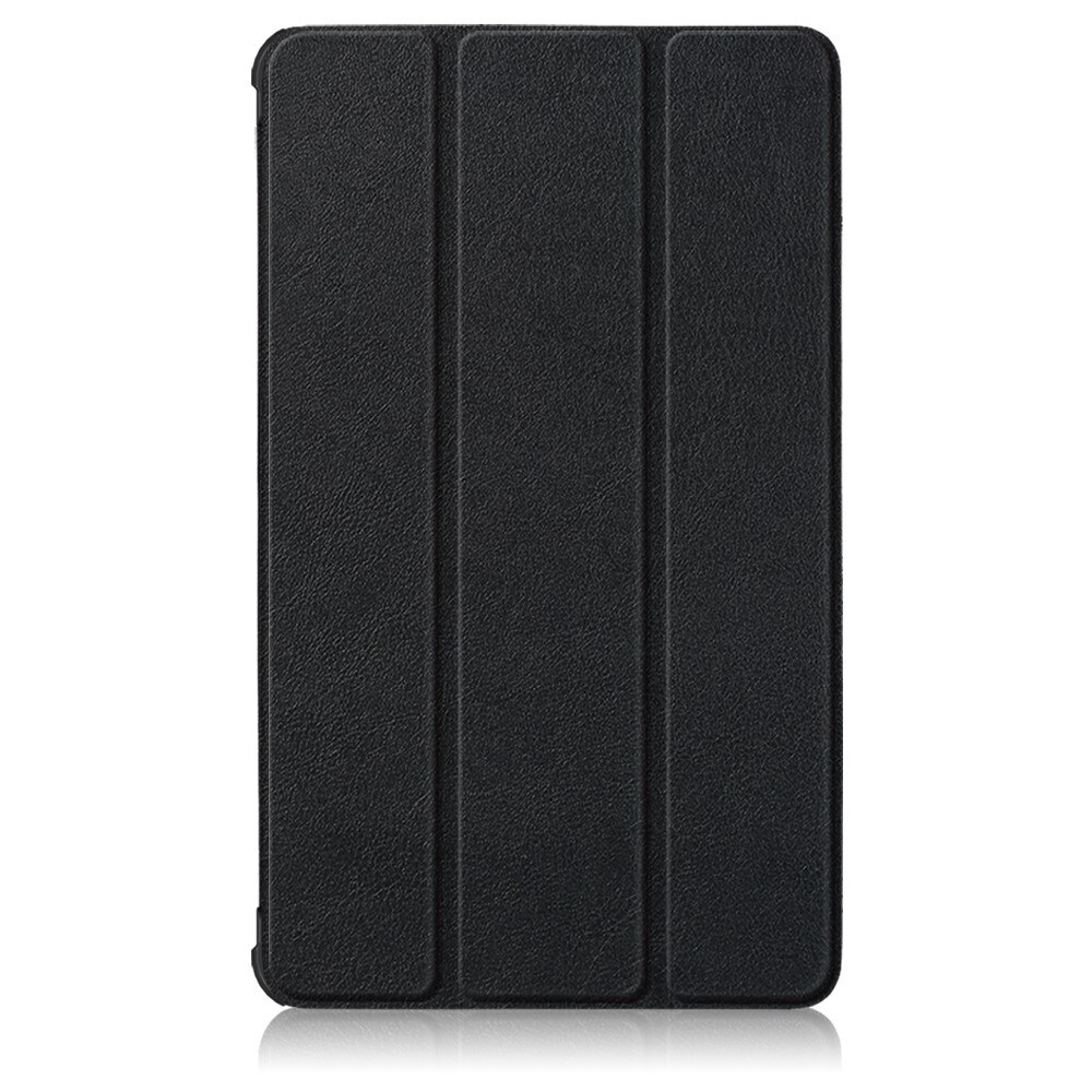 Husa pentru Samsung Galaxy Tab A7 Lite 8.7 T220 / T225, XGSM, Neagra
