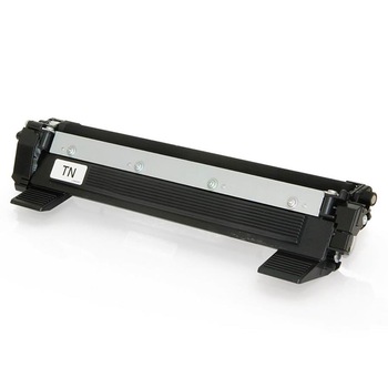 Toner XL (2K) compatibil Brother TN-1030, 2000 pag, DCP-1510/ DCP-1512/ DCP-1601/ DCP-1610W/ DCP-1612W/ DCP-1616NW/ HL-1110/ HL-1112/ HL-1201/ HL-1210W/ HL-1211W/ HL-1212W/ MFC-1810/ MFC-1815/ MFC-1910W/ MFC-1911NW Toner XL (2K) compatibil Brother TN-1030, 2000 pag, DCP-1510/ DCP-1512/ DCP-1601/ DCP-1610W/ DCP-1612W/ DCP-1616NW/ HL-1110/ HL-1112/ HL-1201/ HL-1210W/ HL-1211W/ HL-1212W/ MFC-1810/ MFC-1815/ MFC-1910W/ MFC-1911NW