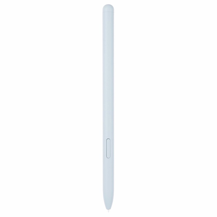 Stylus pentru Samsung Galaxy Tab S9 FE / S9 FE+, XGSM, Albastru