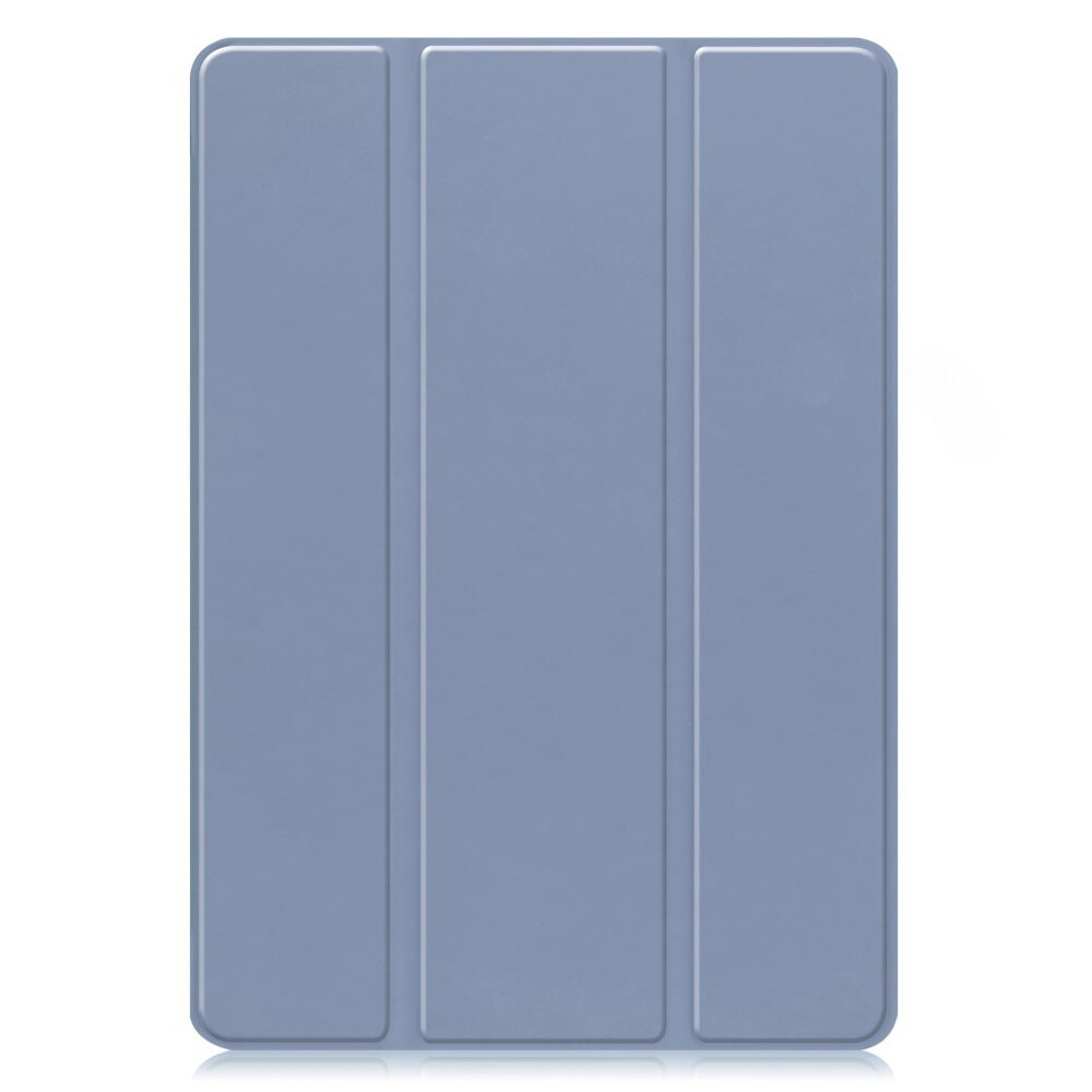 Husa pentru Samsung Galaxy Tab S10 Plus, XGSM, Albastru