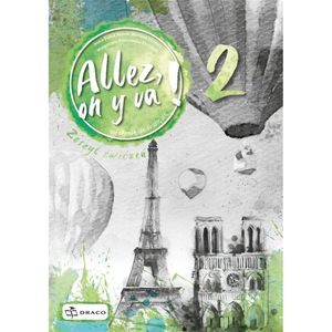 Manuale si auxiliare scolare