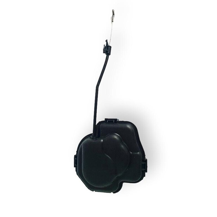 Curea accesorii Mercedes, incuietoare portbagaj, A0999066903