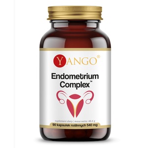 Alte suplimente alimentare