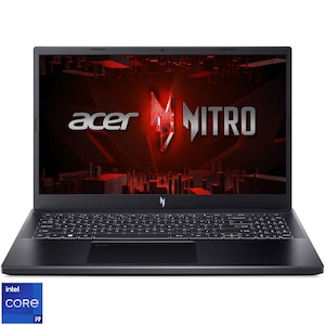 Laptop | Notebook