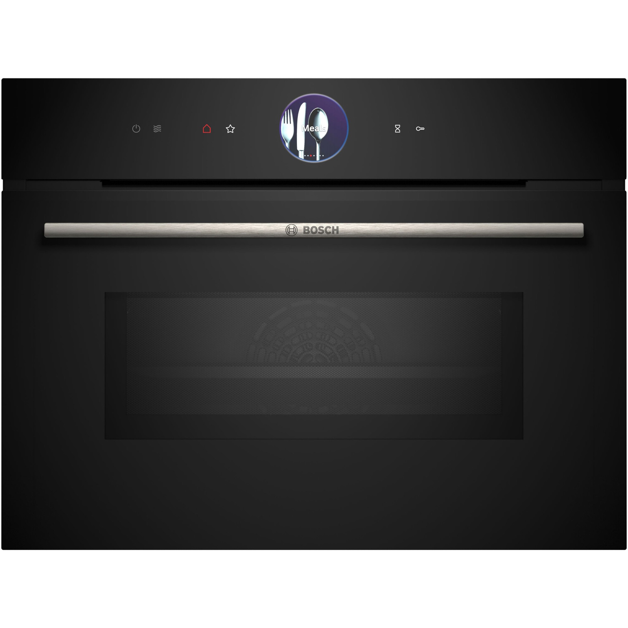 BOSCH CMG7361B1