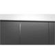 Съдомиялна за вграждане Bosch SBH4ECX28E, 14 комплекта, 6 програми, ExtraDry, VarioHinge, EcoSilence Drive, Tab-count, Status light, Home Connect, 60 см, Клас A